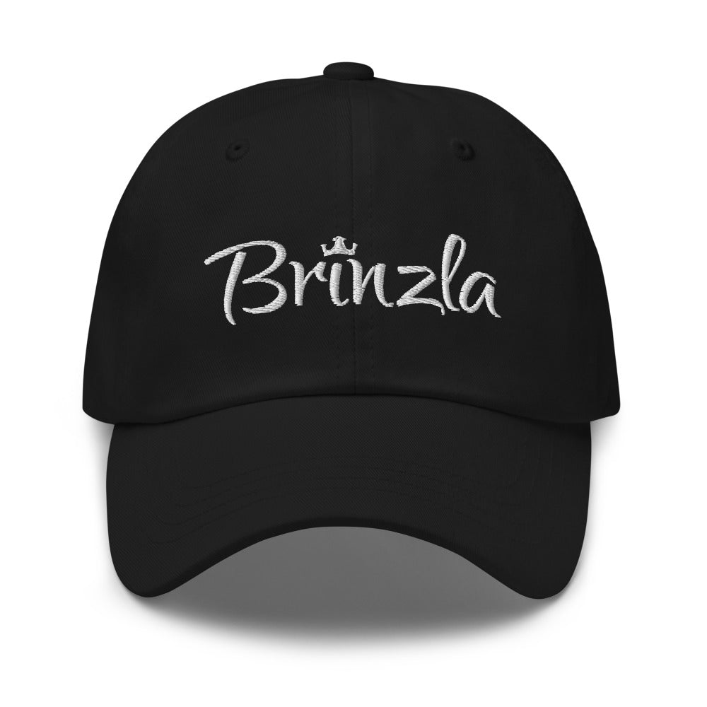 Brinzla Cap