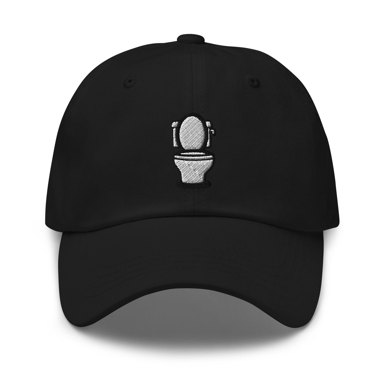 Abbord Cap
